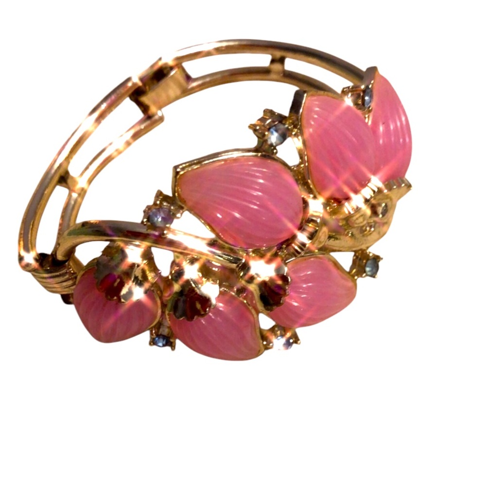 Vintage Bangle